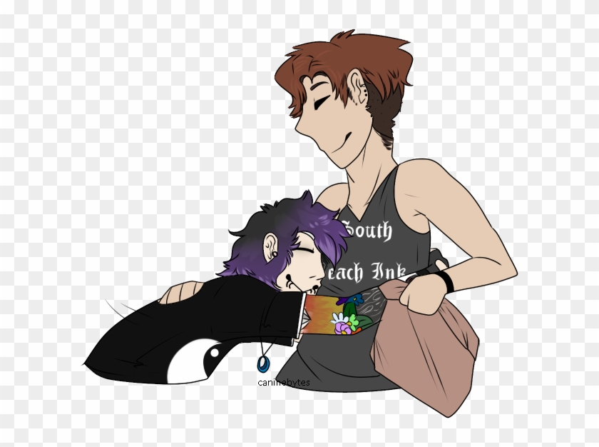 Details - Cartoon Clipart #4838759