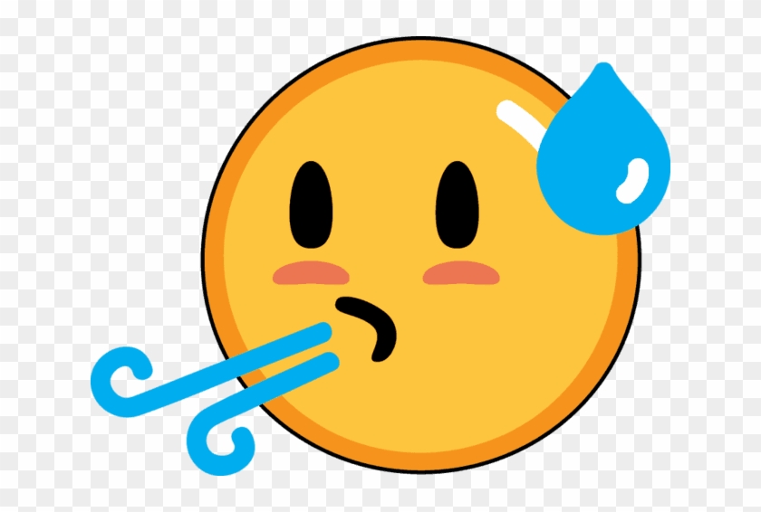 Website Emoji Png Clipart