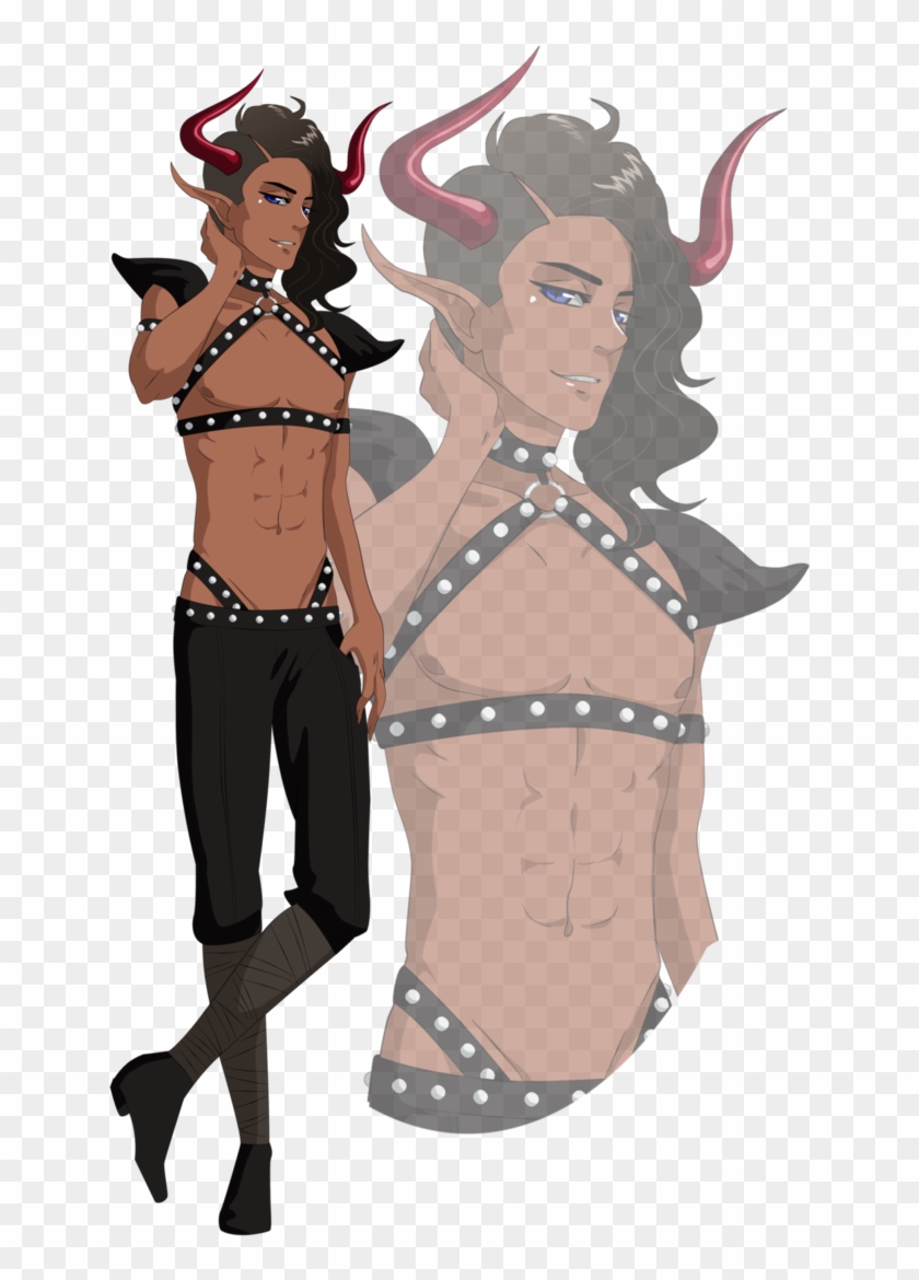 Siblings Drawing Blue Exorcist Clipart