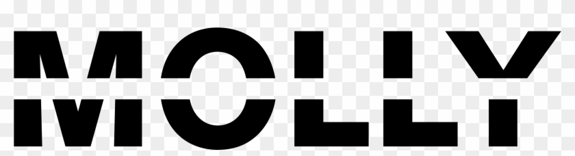 Circle Clipart #4838904