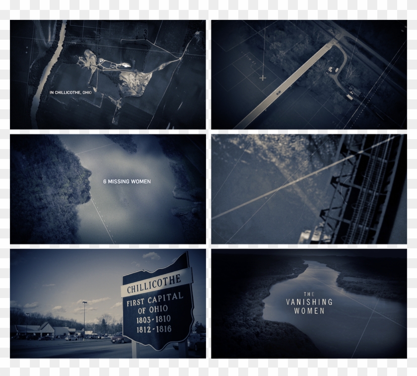 Design Stills - Poster Clipart #4838983