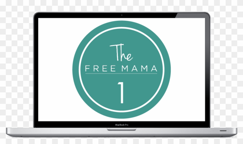 Set Yourself Up - Led-backlit Lcd Display Clipart