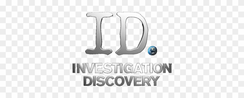 Dstv Offers Two New Channels To The Lineup As Discovery - Calligraphy Clipart
