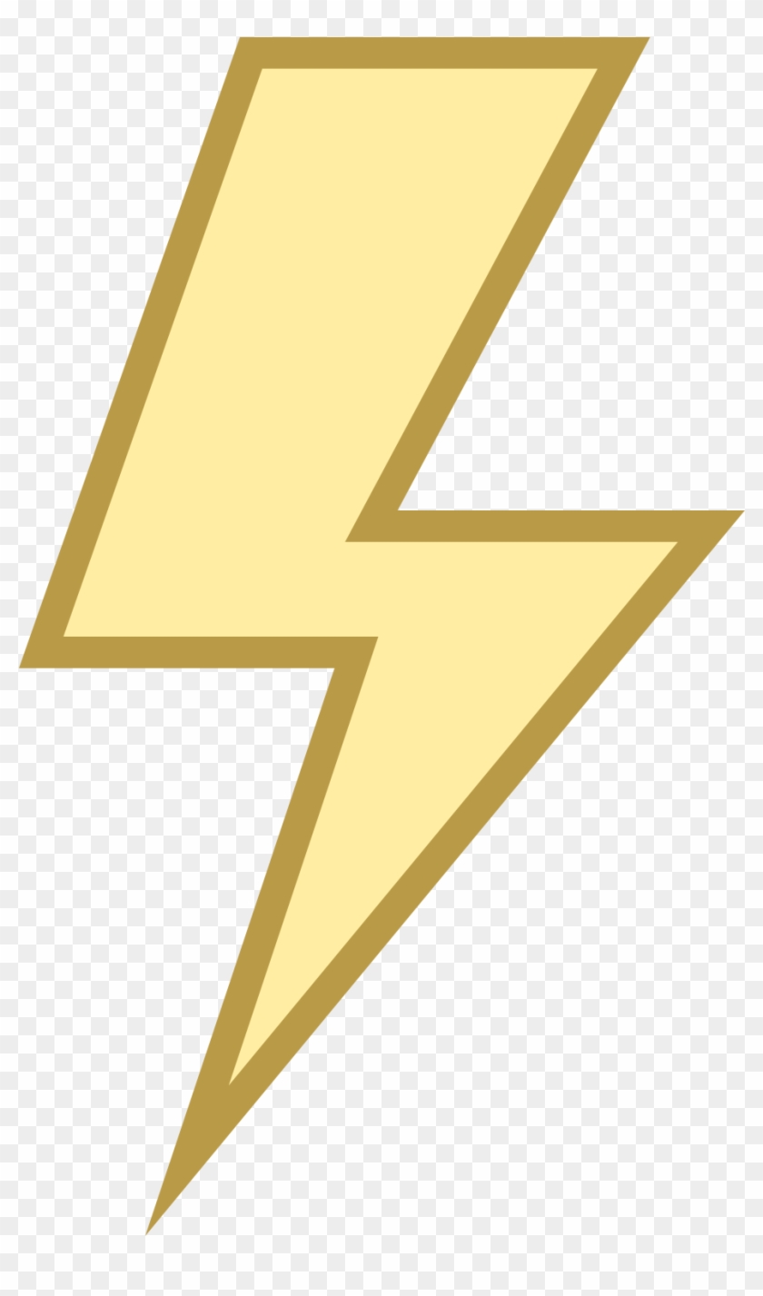 Triangle Clipart #4839116