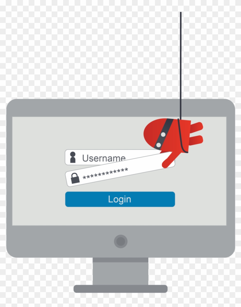 As A It Expert I Want To Talk About The Evolution Of - Social Engineering Transparent Clipart #4839117