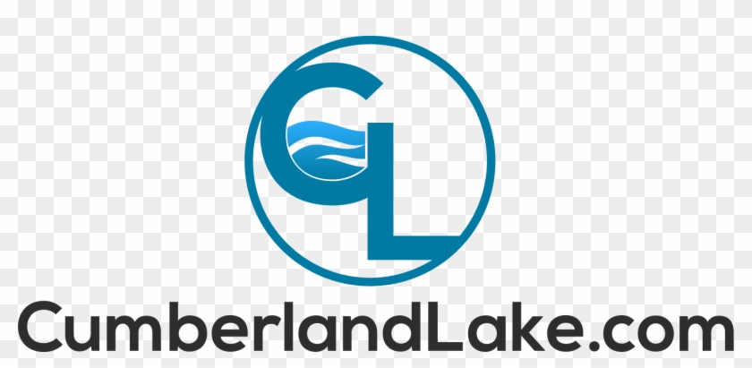 Sommerset, Kentucky Homes For Sale, Property Search - Circle Clipart