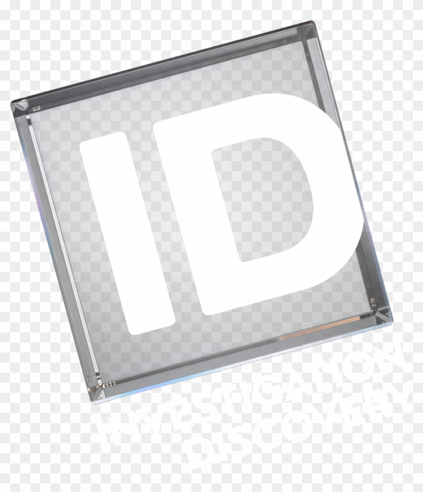 Computer Component Clipart