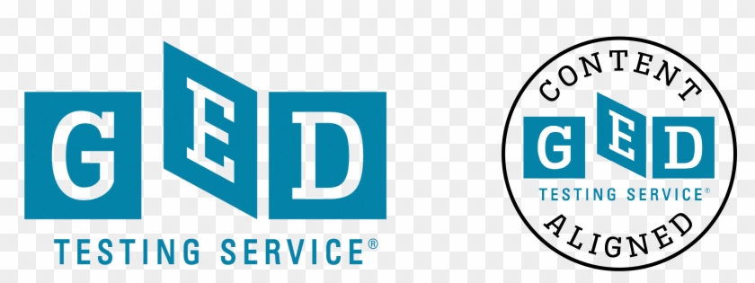For Organizations - Ged Testing Service Clipart #4839167