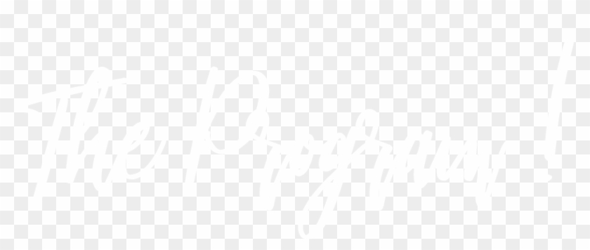 The Free Mama Movement Is A Complete, Comprehensive - Calligraphy Clipart