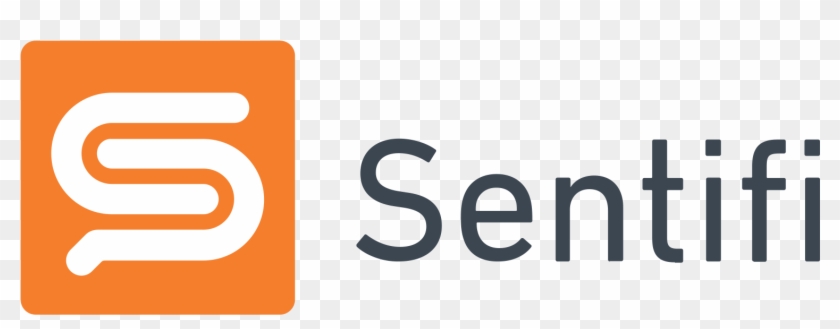 Seine Lösungen Verzeichnen Über 180 Millionen Aufrufe - Graphic Design Clipart