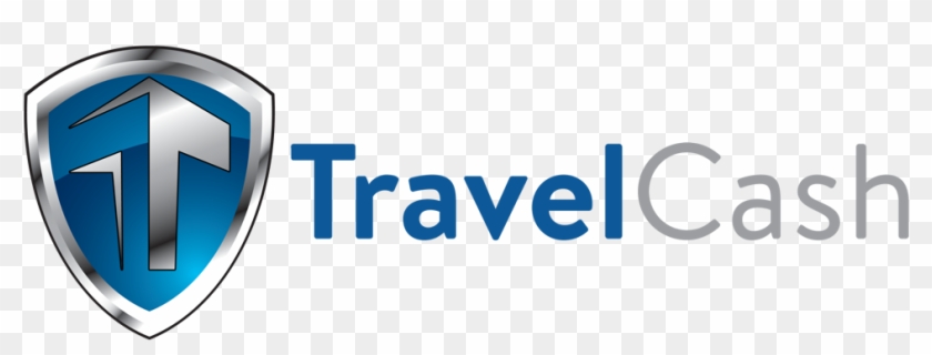 Home - Team - Resources - Graphic Design Clipart