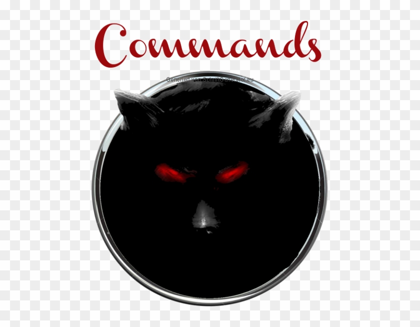 Top 10 Leaderboards - Threadflip Clipart