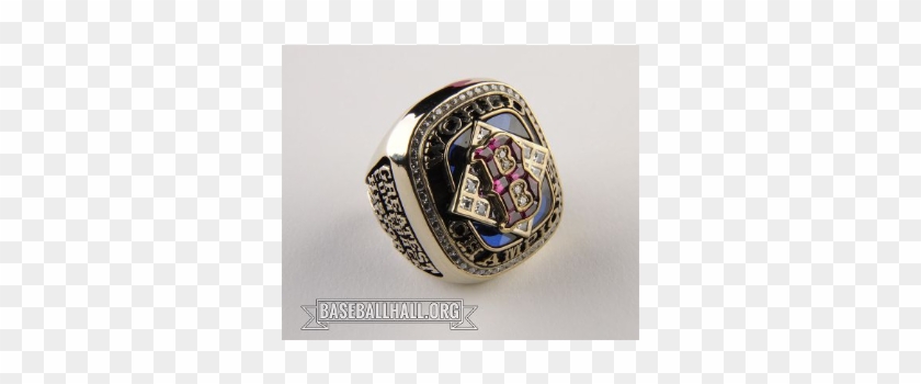 Ao No Exorcist - Engagement Ring Clipart