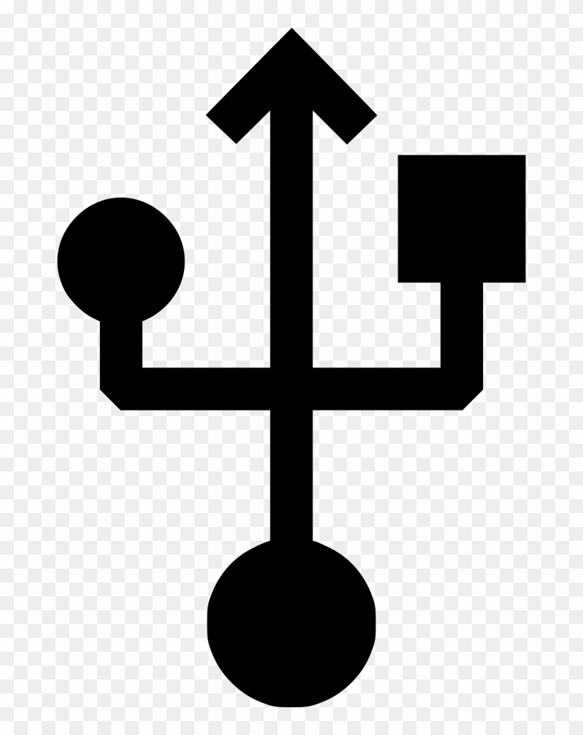 Png File - Cross Clipart #4839235