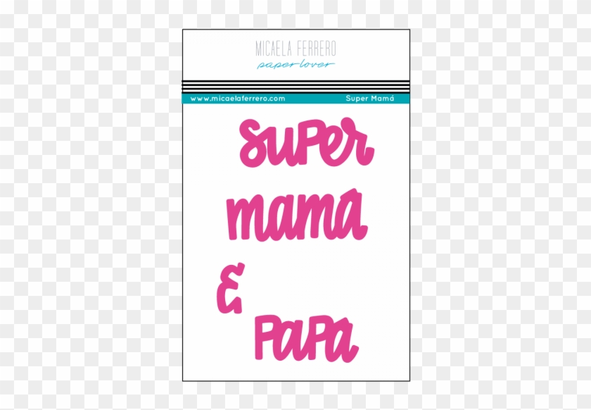 0 - Parallel Clipart #4839257