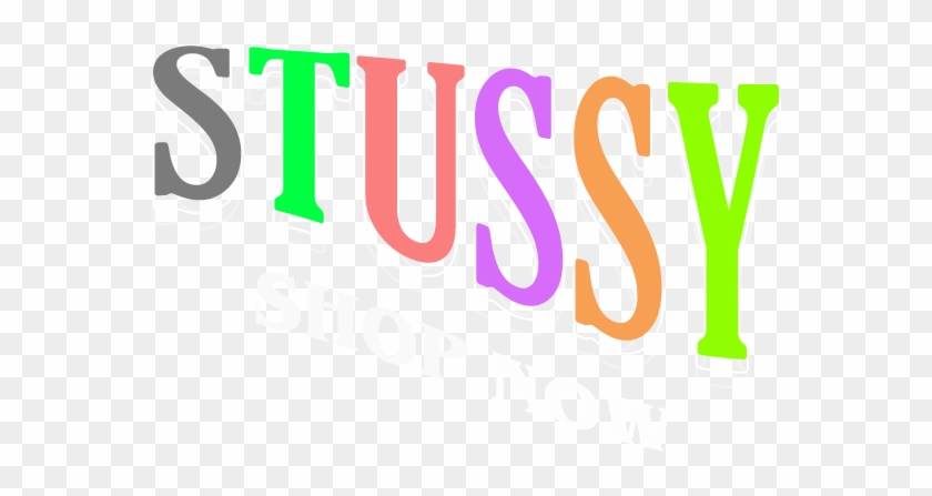 Shop Now - Dt Mini 10 4gb Clipart