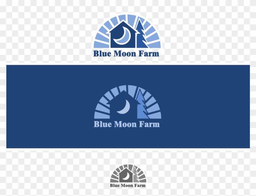 Logo Design By Mathew Heinecke For This Project - Graphic Design Clipart