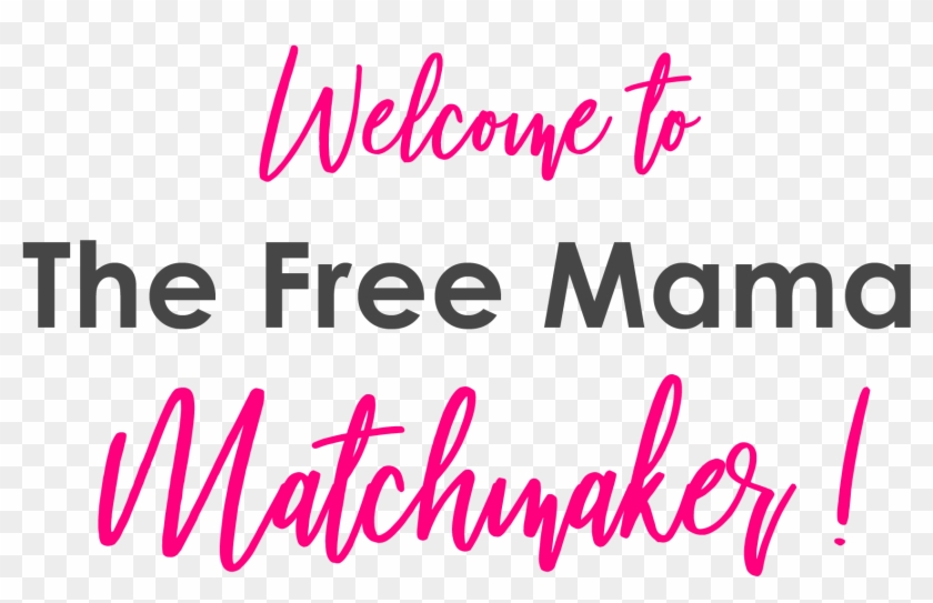 Just Got Even Easier - Moving Sale Signs Clipart #4839345