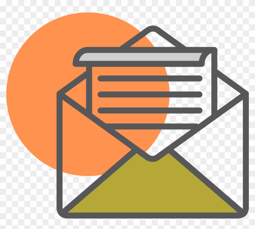 Weekly News 1 Monat - Carta Simbolo Clipart