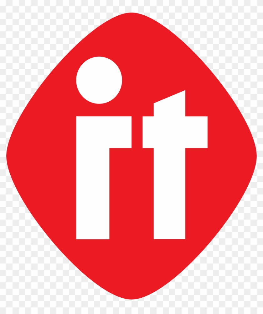 “datenschutz Goes Mainstream” Ein Monat Dsgvo - Netzleiter Clipart