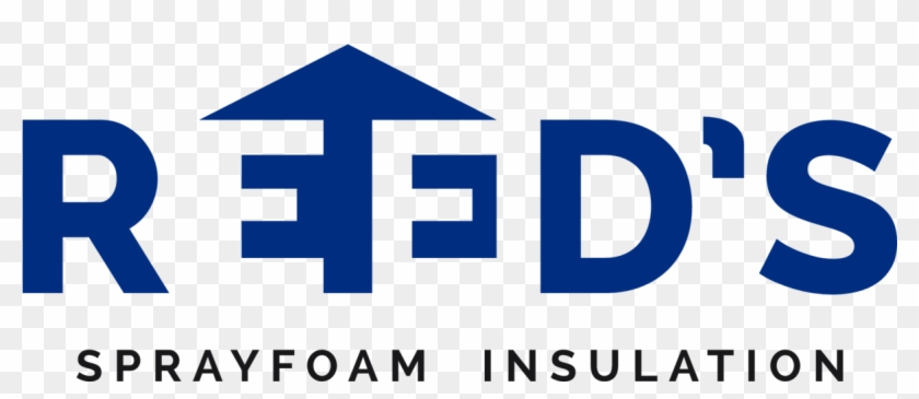 Kentucky, West Virginia And Ohio, Ky, Wv And Oh Contractor - Sign Clipart #4839406