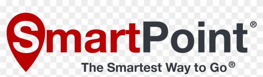 The Blue Moon Southwestern Grill Locations By - Carmine Clipart #4839407