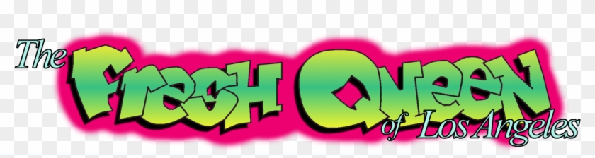 Freshqueen - Fresh Prince Of Bel Air Clipart
