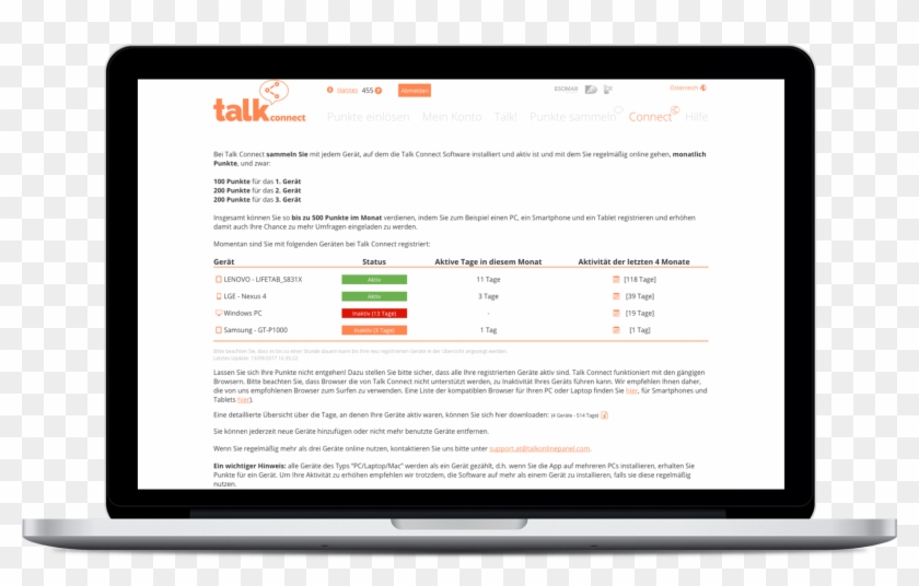 Talk - Connect - Teaching Strategies Gold Program Clipart