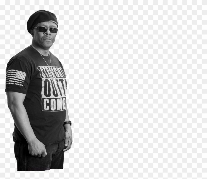 Monochrome Clipart