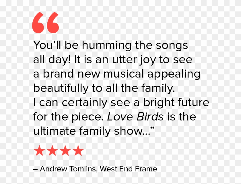 My Image - Told A Better Love Story Clipart