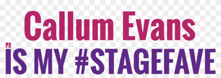 Tote Bag> Tote Bag - Oval Clipart