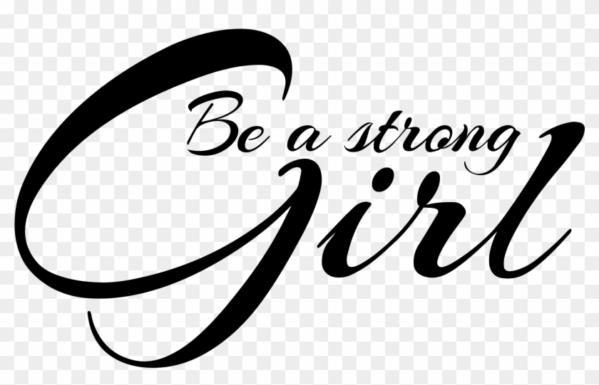 Oktober - Cancun Bay Resort Clipart