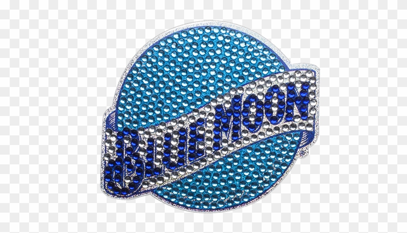 Needlework Clipart #4839592