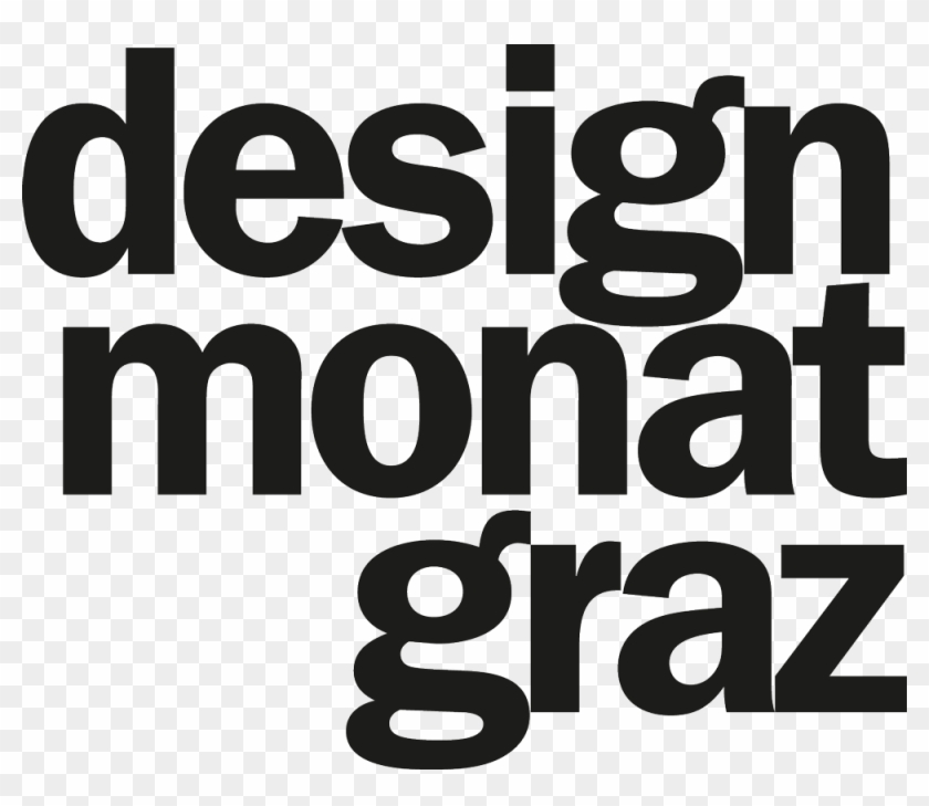 Assembly Is Part Of - Great Strides Walk 2011 Clipart