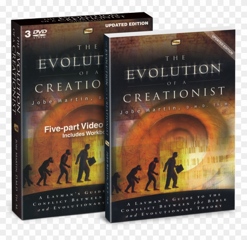 Book Cover Clipart #4839697