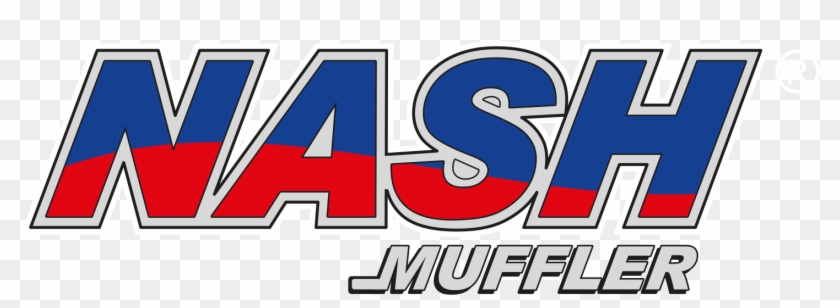 Graphic Design Clipart #4839746