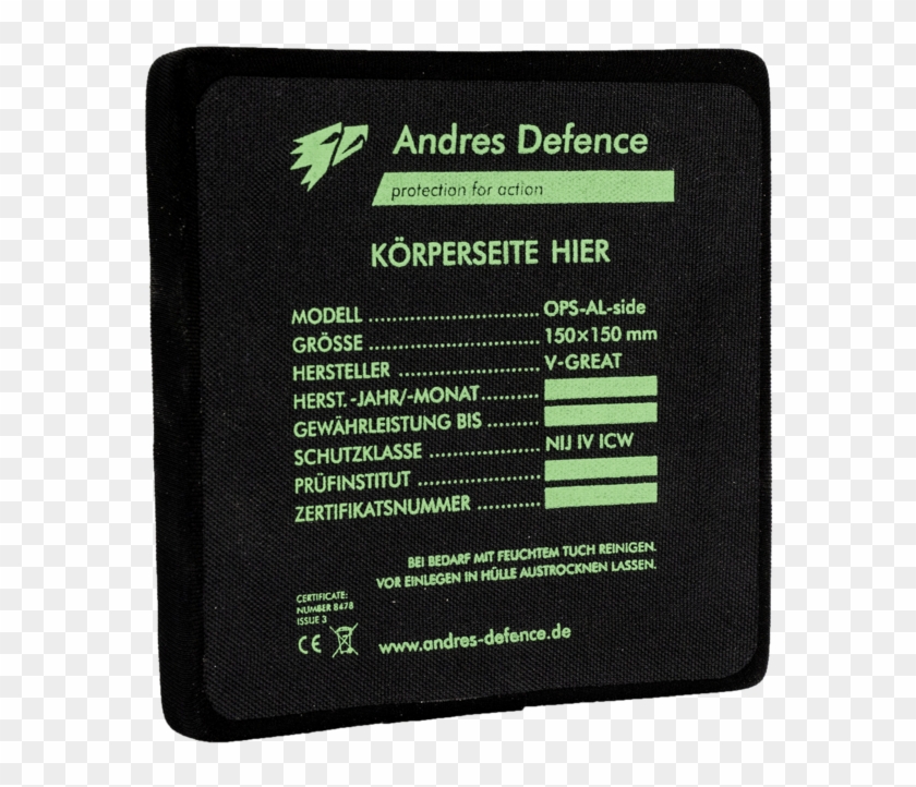 Leather Clipart #4839757