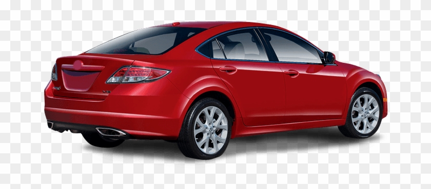 Increase The Performance Of Your Car - Nissan Micra Active Xv Clipart #4839786