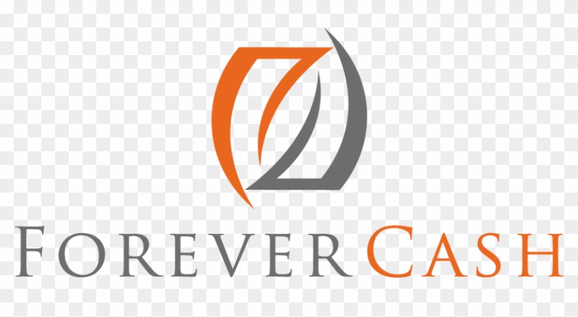 Forevercashlogo - Viking Cruises Clipart