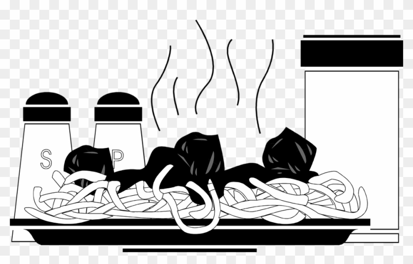 Free Stock Photos Clipart #4839791