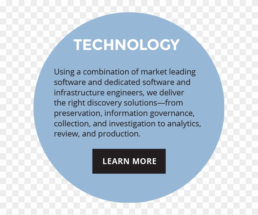 Circle Clipart #4839843