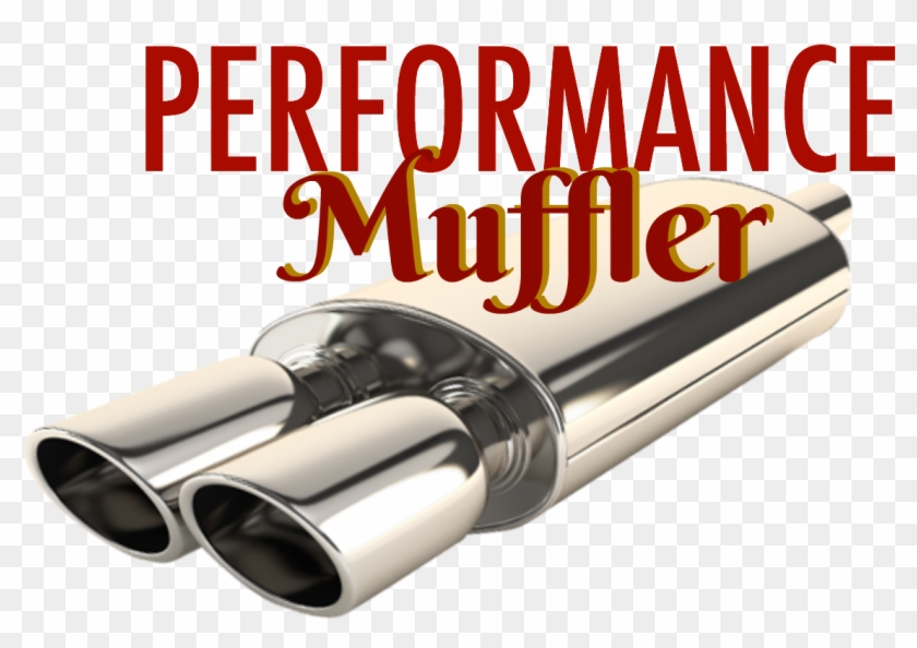 Exhaust System Clipart