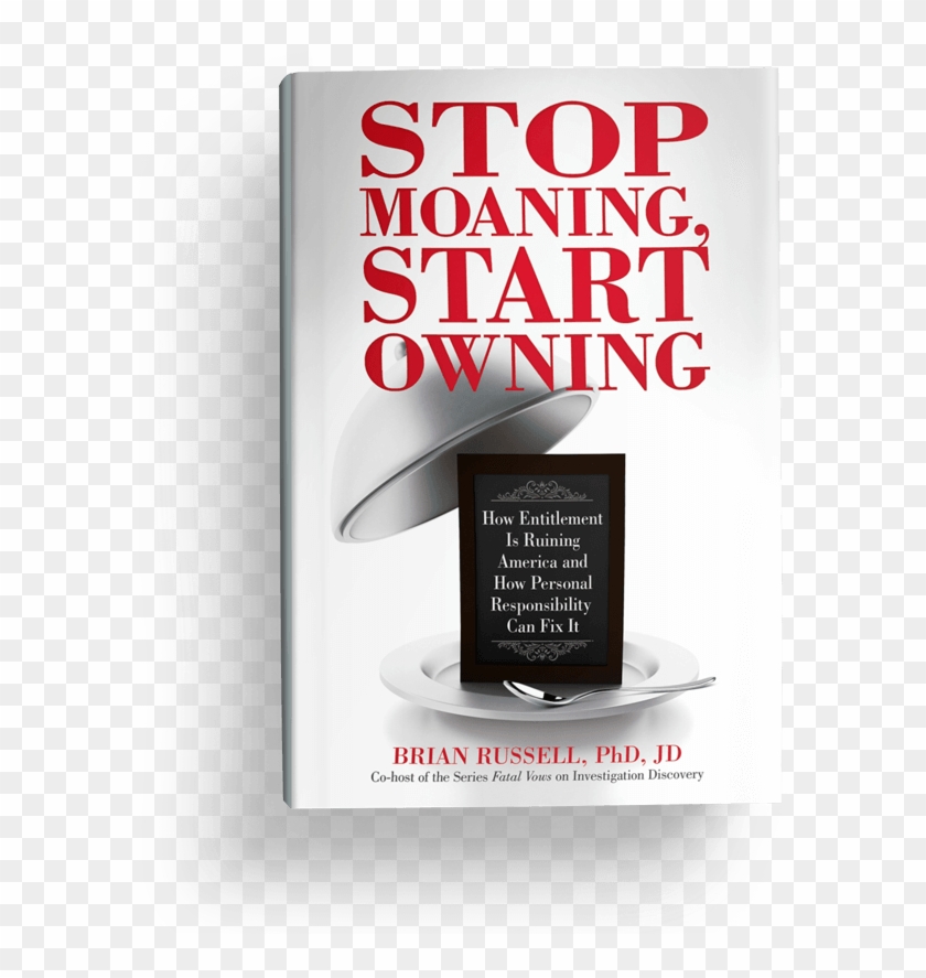 Why Dr - Russell - Poster Clipart