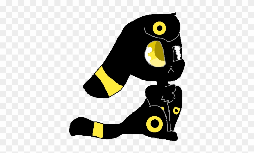 Random Image From User - Cartoon Clipart