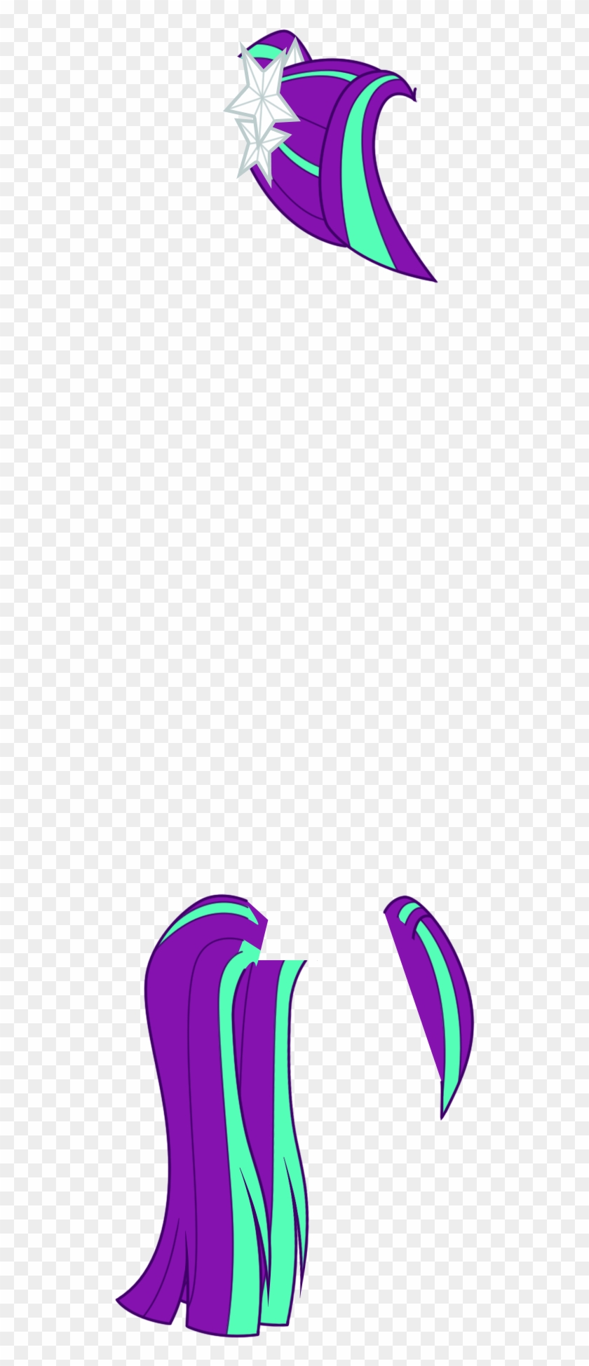 Clip Art - Png Download