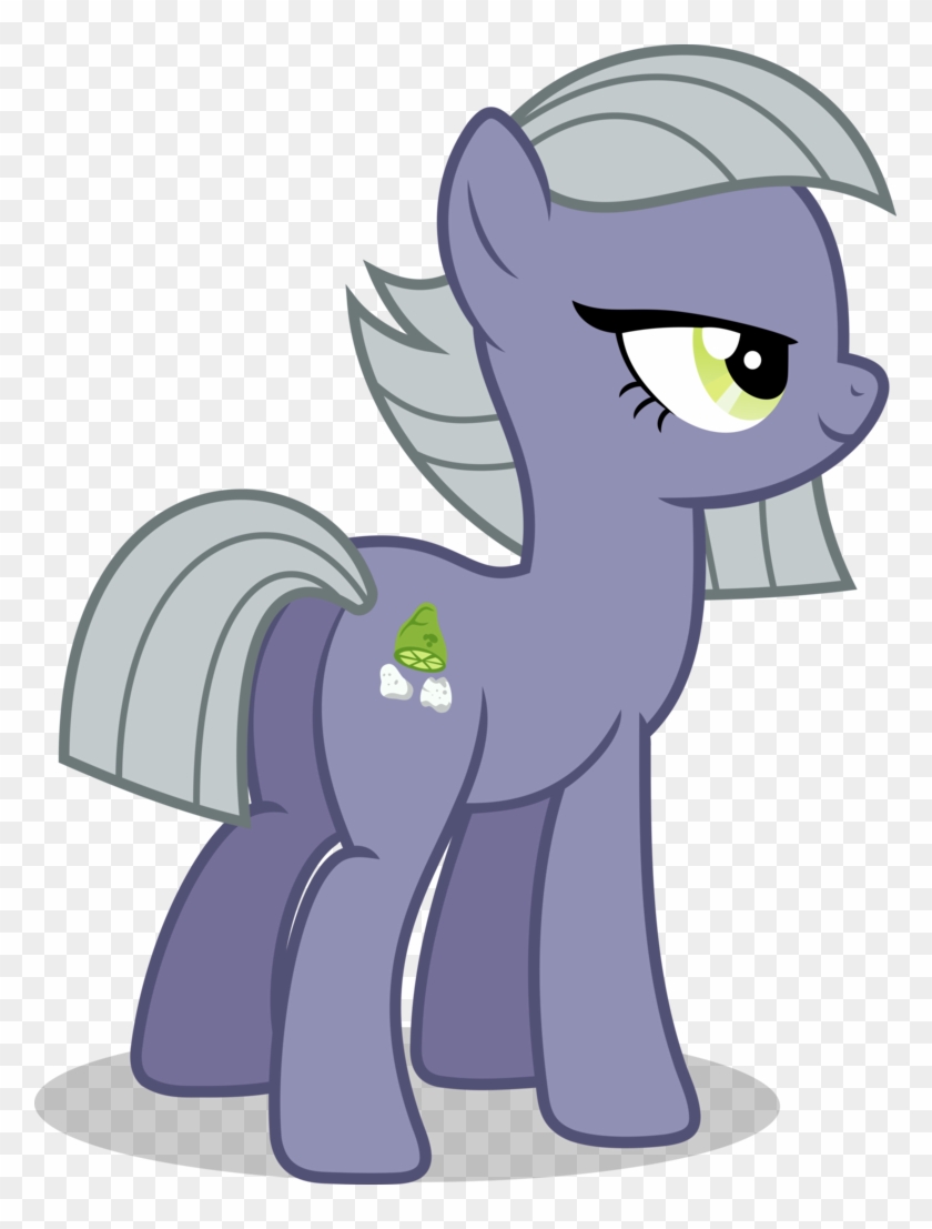 From The Season 1 Episode Of My Little Pony - My Little Pony Limestone Clipart #4839977