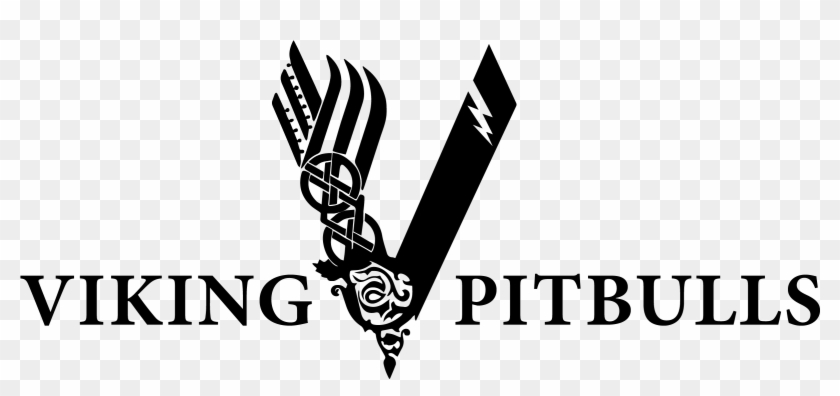 "vikings" (2013) Clipart