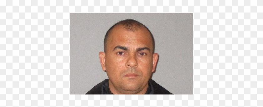 Owners Of Palm Coast's Evolution Drywall Inc - Gentleman Clipart #4840009