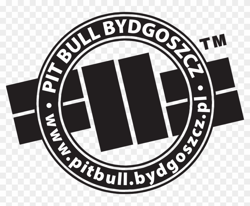 Zamboanga National High School West Clipart