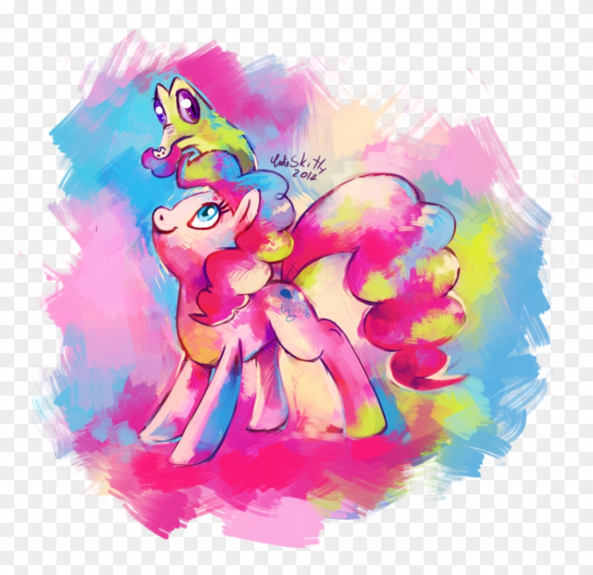 From Diapers To Dating - Illustration Clipart